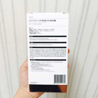 서지희님이 올린 리뷰 사진 2