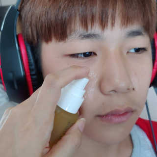 lhypooh님이 올린 리뷰 사진 2