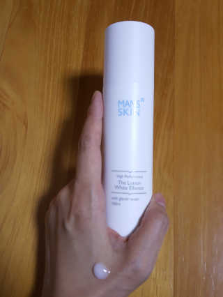 수이님이 올린 리뷰 사진 1