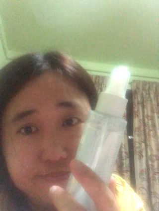 hollandv님이 올린 리뷰 사진 3
