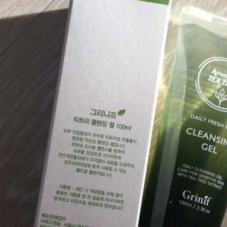 피츄카님이 올린 리뷰 사진 2
