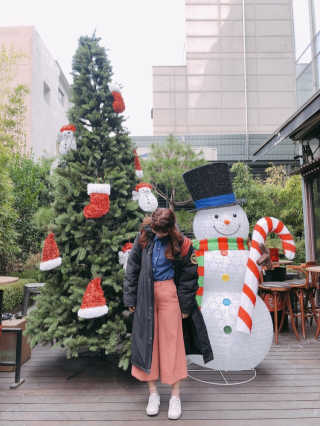 김린님이 올린 리뷰 사진 2