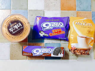 사둥이님이 올린 리뷰 사진 1