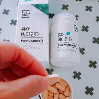 플로라님이 올린 리뷰 사진 1
