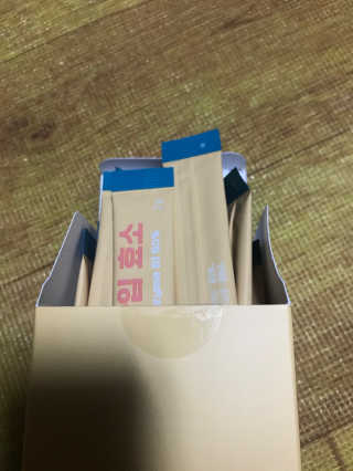 JuHeeKim님이 올린 리뷰 사진 2