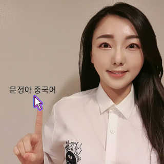 오에르님이 올린 리뷰 사진 1