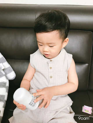 후니맘님이 올린 리뷰 사진 2