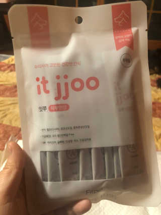 두부누나님이 올린 리뷰 사진 2