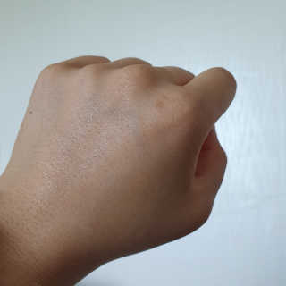 og님이 올린 리뷰 사진 3