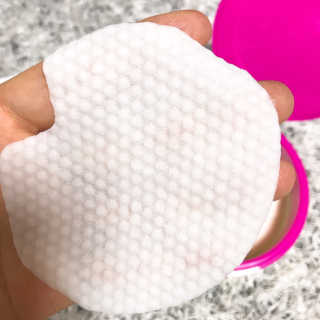 예슬님이 올린 리뷰 사진 3