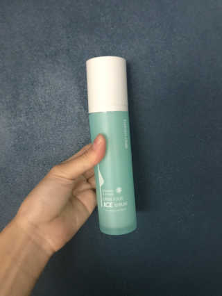 프라이걸님이 올린 리뷰 사진 1
