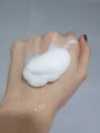 mjay님이 올린 리뷰 사진 3