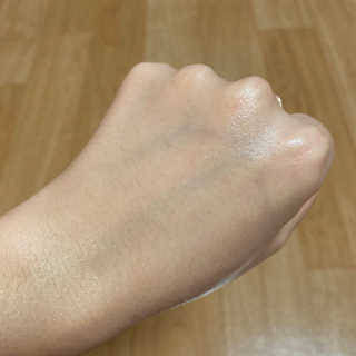 도비님이 올린 리뷰 사진 1