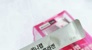 Ranny님이 올린 리뷰 사진 2