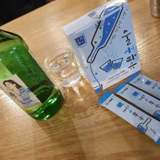 별총총님이 올린 리뷰 사진 3