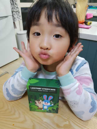 땡전한푼님이 올린 리뷰 사진 1