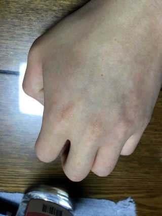 전성환님이 올린 리뷰 사진 4