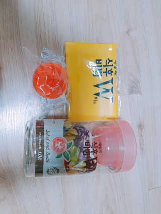 쭈님이 올린 리뷰 사진 3