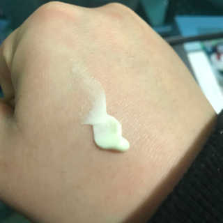 민뉴미님이 올린 리뷰 사진 2