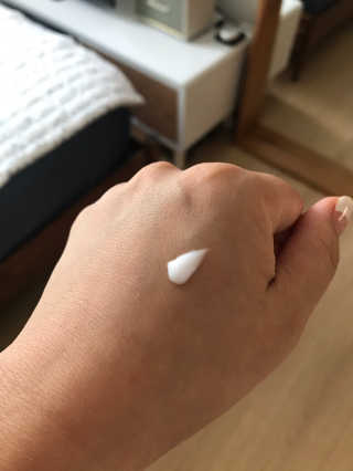 힐러리스텝님이 올린 리뷰 사진 2