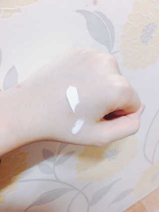 양선영님이 올린 리뷰 사진 2
