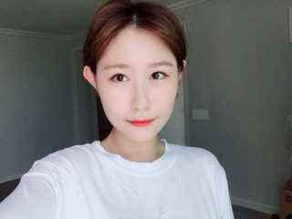 선율님이 올린 리뷰 사진 2