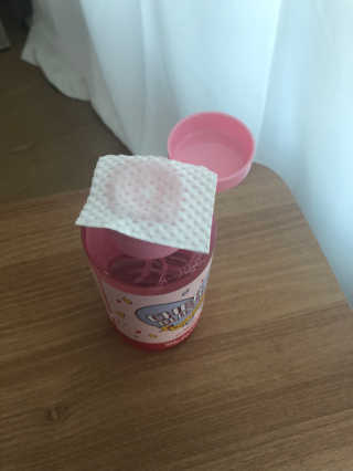 구가님이 올린 리뷰 사진 2