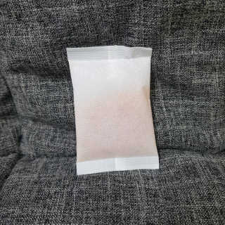솜희님이 올린 리뷰 사진 3