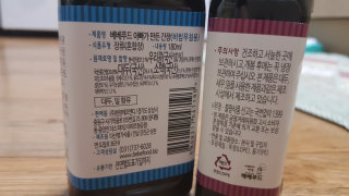 서우어멍님이 올린 리뷰 사진 4
