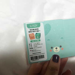 예콩님이 올린 리뷰 사진 4