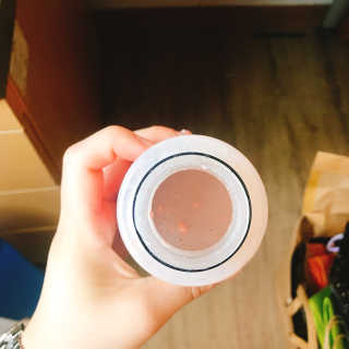 김해인님이 올린 리뷰 사진 3