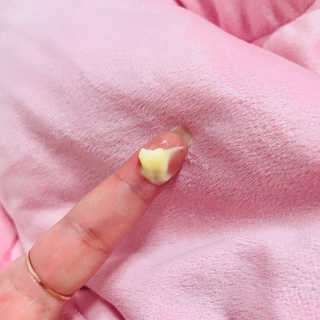 채잉이님이 올린 리뷰 사진 2