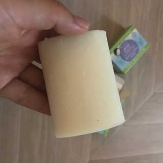mathilda86님이 올린 리뷰 사진 3