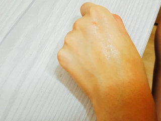 조하진님이 올린 리뷰 사진 3
