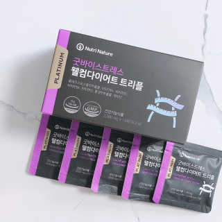 𖤐공팔러𖤐님이 올린 리뷰 사진 2