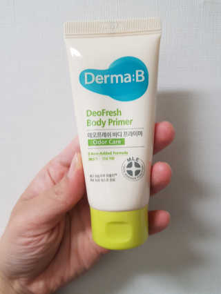 나나네님이 올린 리뷰 사진 3