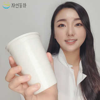 오에르님이 올린 리뷰 사진 3