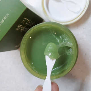 뷰리님이 올린 리뷰 사진 2