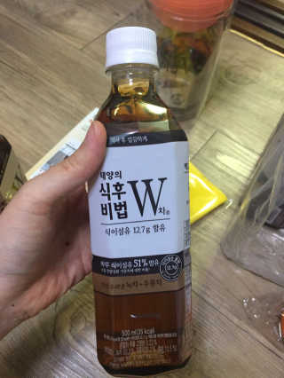 까망와플님이 올린 리뷰 사진 2