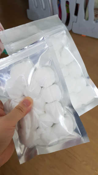 앙엄마띠님이 올린 리뷰 사진 2