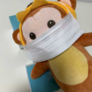 졍이님이 올린 리뷰 사진 3