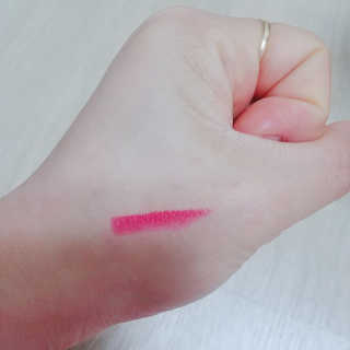 solgic님이 올린 리뷰 사진 2