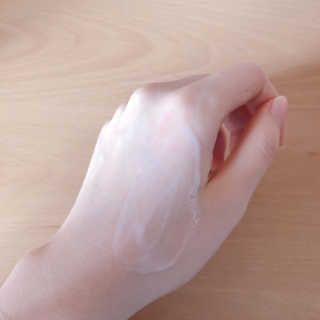 혠블리님이 올린 리뷰 사진 3