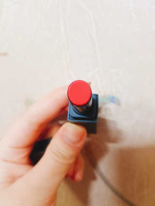 밍기님이 올린 리뷰 사진 3