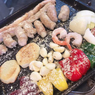 진빵님이 올린 리뷰 사진 1