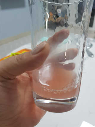 나란여자🤦‍♀️🤷‍♀️💁‍♀️님이 올린 리뷰 사진 4