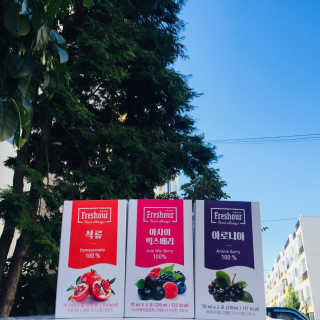 mitchen님이 올린 리뷰 사진 1