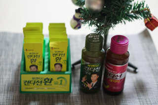 HaySunSong님이 올린 리뷰 사진 2