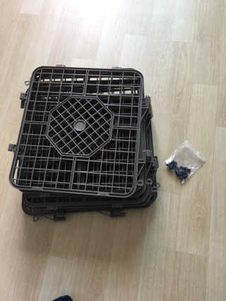 송찬미님이 올린 리뷰 사진 2
