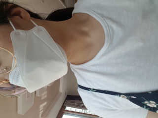 Anna님이 올린 리뷰 사진 3